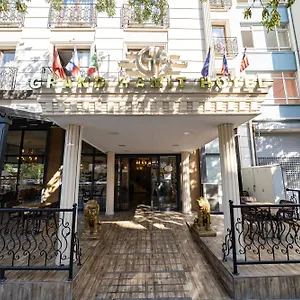 https://grand-hamit-hotel.ankarahotels.org